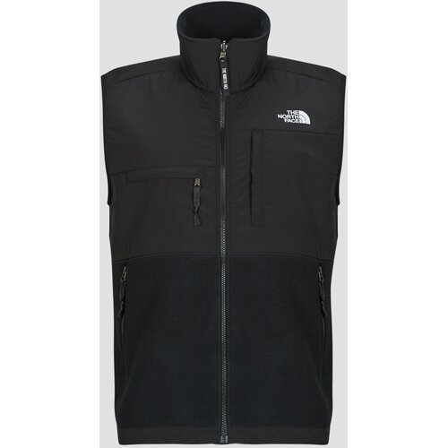 The North Face M RETRO DENALI VEST Crna Slike