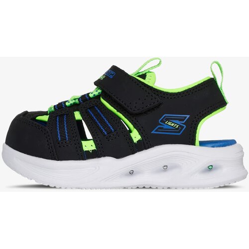 Skechers SANDALE Sola Glow Cene