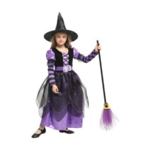  Careta, kostim, veštica ( 897010 ) Cene