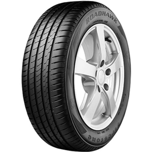 Firestone letna 195/65R15 91H roadhawk Cene