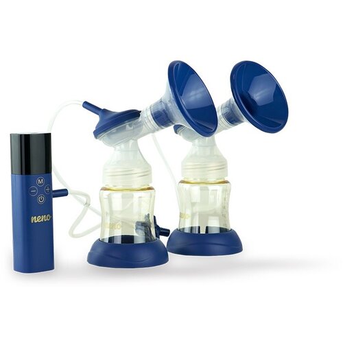 Neno Camino breast pump 180 ml Electronic Cijene