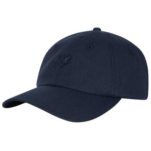Lyle & Scott Teget muški kačket Cene