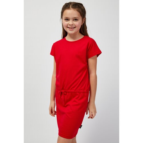 SAM73 Lawrence dress for girls - girls Cene