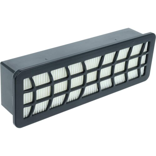 VHBW HEPA filter za Bosch 632555 / Siemens 00794784 Slike