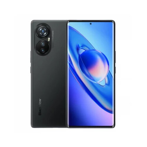 Blackview mobilni telefon A200 pro 12GB/256GB Cene