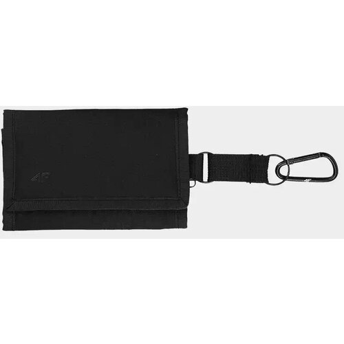 4f Wallet Slike