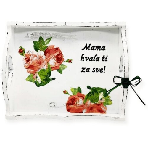  Darilo za materinski dan Š16029 Cene