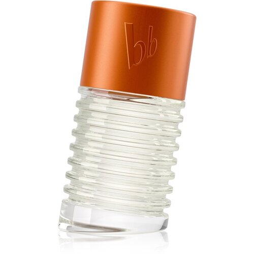 Bruno Banani Absolute Man toaletna voda za moške 50 ml Cene