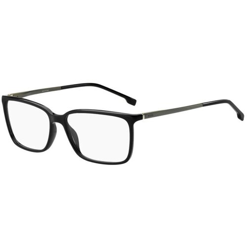Hugo Boss Naočare HB 1185/IT 807 Cene