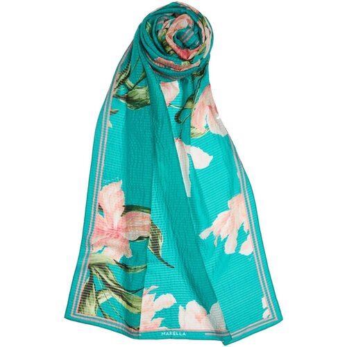 Marella PERUGIA Blue Slike