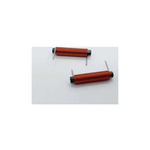 Fastron 3RCC-1R8M-00 3RCC-1R8M-00 prigu&scaron;nica za suzbijanje 1 kom. Cijene