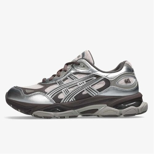 Asics Gel-nyc 2.0 Cene