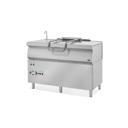  Električni kiper – 205lt Cijene