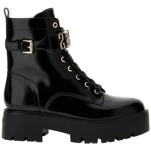 Guess VAIRES Crna Slike