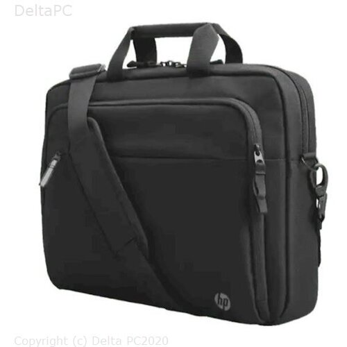  Torba HP RENEW BUSINESS 16 ZA LAPTOPE DO 15,6" Cijene