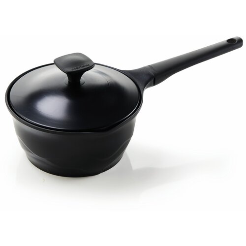 Shumee MO-Ponev s pokrovom 16 cm, Lirica, indukcija, (21398127) Cene