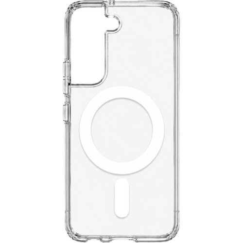 Samsung Maska MagSafe za Galaxy S22 Slike