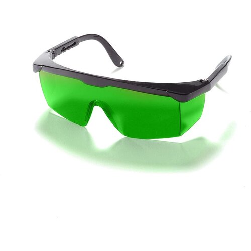 Naocare ZA ZELENI LASER 840G Cene