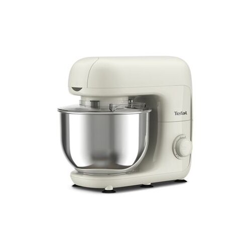 Tefal SEB kuhinjski robot QB160138 Cijene