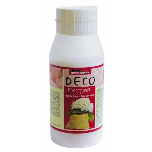  Učvršćivač za tkanine KREUL Deco Hardener 750 ml (tekstilni) Cene
