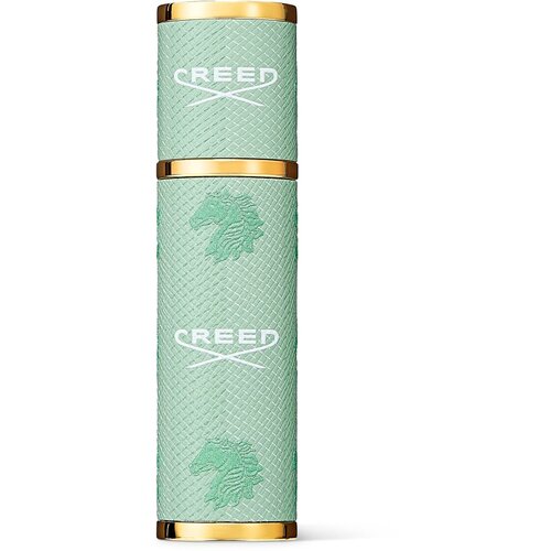 Creed Travel Atomiser Celadon Green polnilno razpr&scaron;ilo za parfum 5 ml Cene