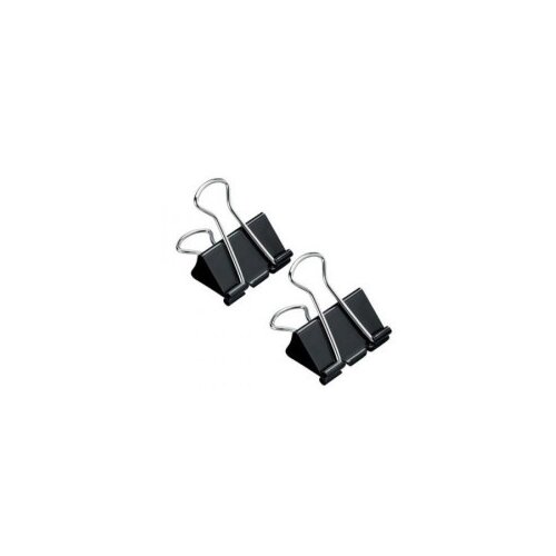 Stipaljka za papir 32 m036151 ( 79794 ) Slike