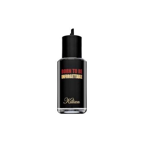Kilian Born To Be Unforgettable parfemska voda unisex Refill 100 ml Slike