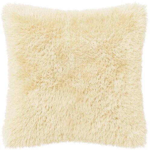  Presvlaka za jastuk 2 pcs HEERLEN Krem 35 x 35 cm PV flis - Krem 35 x 35 cm 2 Cijene
