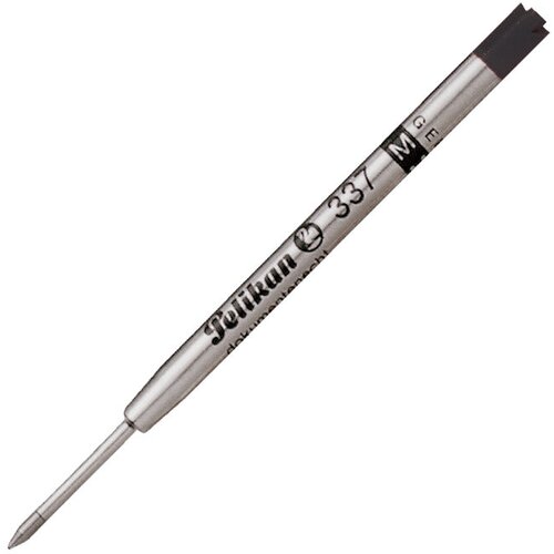  za olovku kemijsku 337f pelikan 915397 crni Cijene