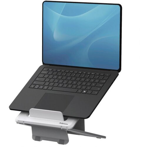  STALAK ZA NOTEBOOK BREYTA FELLOWES 100016559 BIJELI Slike