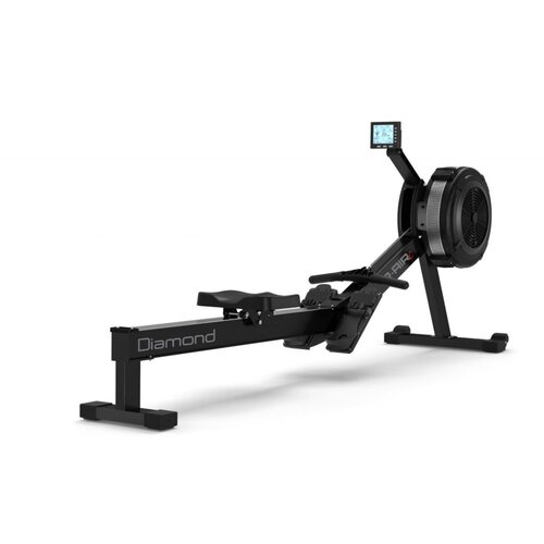 Diamond Profesionalni veslač na zračni otpor Slike