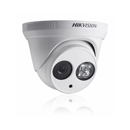 Hikvision DS-2CE56D5T-IT3 3.6mm Cene