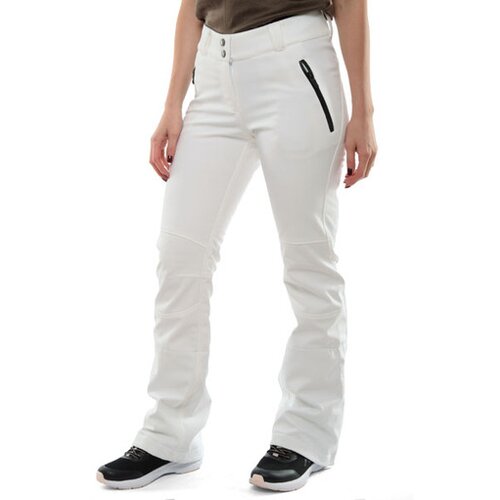 Colmar ženske pantalone za skijanje 0284-9XA-01 Cene