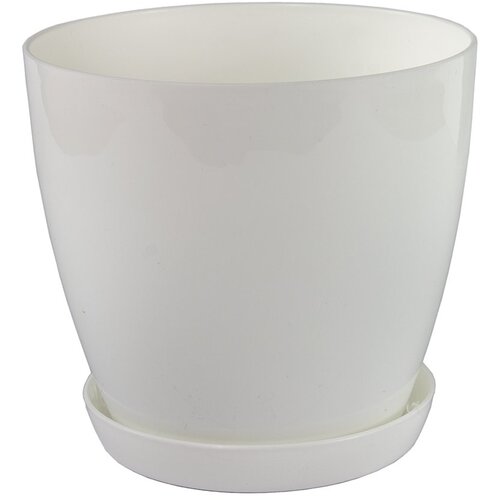 Microcer Saksija lala fi 28cm Cene
