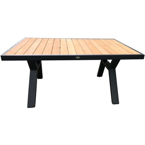Rojaplast Vrtni stol 80x138 cm Rotterdam &amp;ndash; Slike
