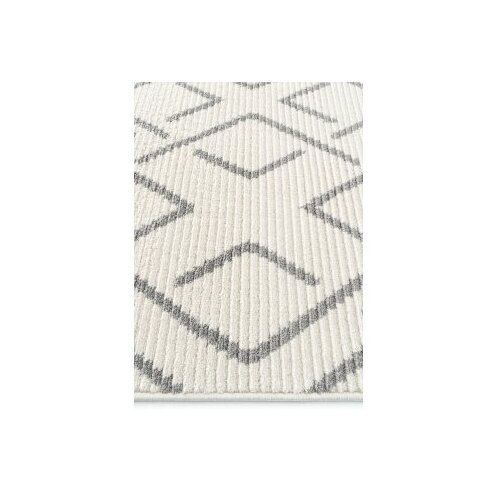 Conceptum Hypnose vetrina 3609 - cream cream carpet (100 x 350) Cene
