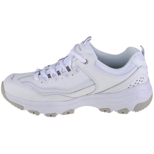 Skechers iconic-unabashed 88888281-wsl Slike