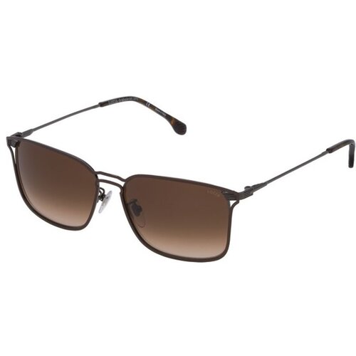 Lozza Mu&amp;scaron;ke sunčane naočale SL2302M570S97 (&amp;oslash; 57 mm) Slike