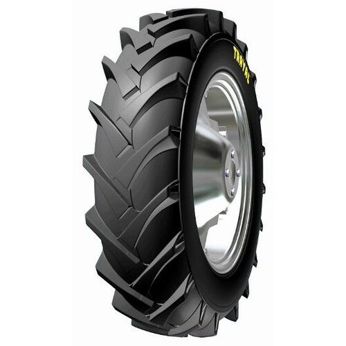 Trayal Agro guma 16.9-28/10 D-120 Cene