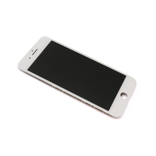 Apple Lcd za iphone 8 plus + touchscreen aplong incell full hd white ( LCD9267 ) Cene