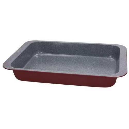  TEPSIJA ZA LAZANJE 37*26*6CM CHERRY SWEET CH Slike