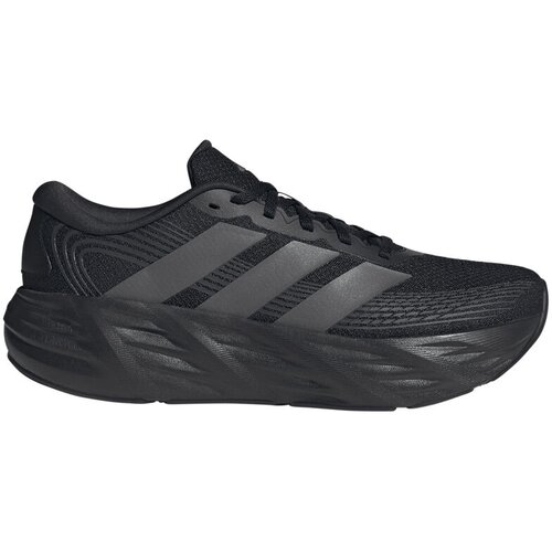 Skechers Adidas Mu&amp;scaron;ke patike Galaxy 8, Crne Slike