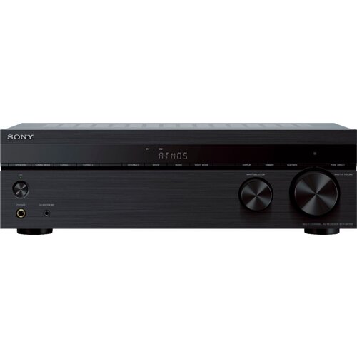 Sony STR-DH790 7.2-kanalni AV-sprejemnik - Cene