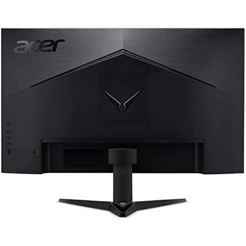 Acer Nitro QG241YP - 23.8&amp;Prime; Full HD 165Hz UM.QQ1EE.P01 VA monitor Slike