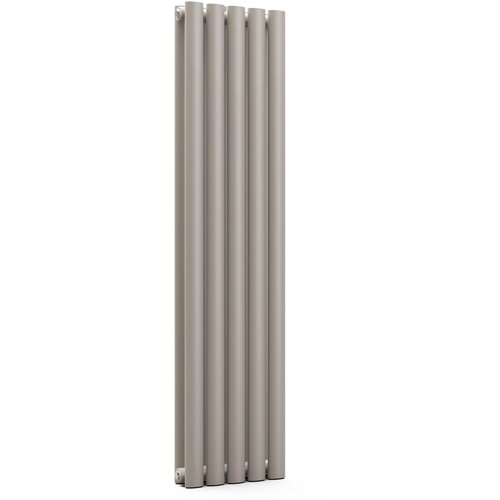 Blumfeldt Radiator Tallheo 120x30 620V Slike