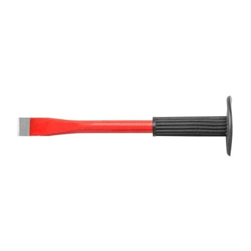 Topex sekač 250mm TT ( 03A225 ) Slike