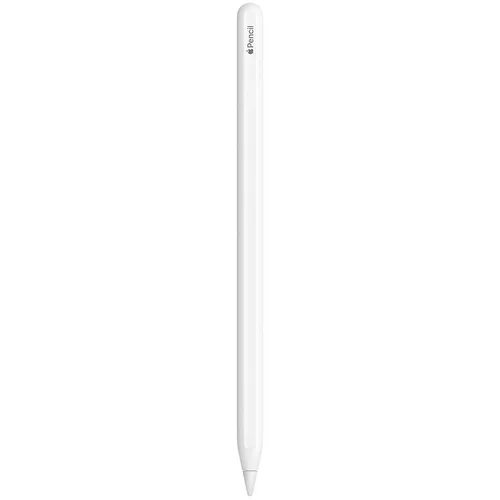 Apple Obnovljeno - kot novo - Pencil (druga generacija) pametno pisalo, (21168153)