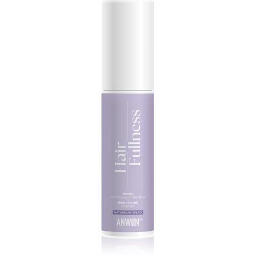 Anwen Hair Fullness Hair Styling Powder stiling puder za lase 15 g Cene