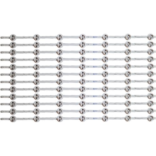 Eastern Star ES-1094 PANASONIC TX-55CRW434 LED TRAKE Cene