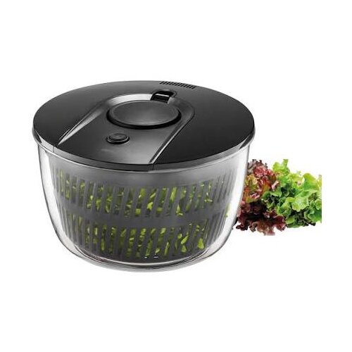 Gefu PUSH IT Salatschleuder Cijene